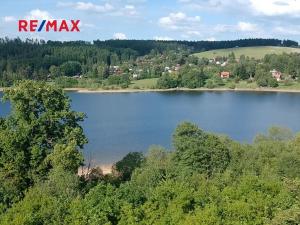 Prodej chaty, Seč, 70 m2