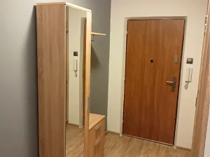 Prodej bytu 2+1, Most, Rozmarýnová, 66 m2