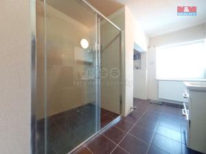 Prodej rodinného domu, Kostelní Radouň, 100 m2