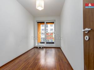 Pronájem bytu 4+kk, Praha, Jindřicha Bubeníčka, 69 m2