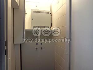 Pronájem restaurace, Šternberk, Jívavská, 14 m2