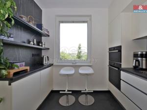 Prodej bytu 3+1, Ledeč nad Sázavou, Družstevní, 67 m2