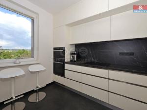 Prodej bytu 3+1, Ledeč nad Sázavou, Družstevní, 67 m2