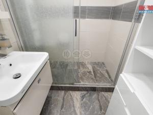 Prodej bytu 3+1, Praha - Řepy, Španielova, 74 m2