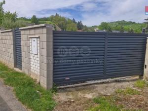 Prodej pozemku pro bydlení, Nižbor - Stradonice, 1046 m2