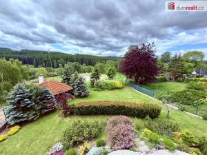 Prodej domu na klíč, Stará Voda - Sekerské Chalupy, 390 m2