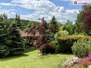 Prodej domu na klíč, Stará Voda - Sekerské Chalupy, 390 m2