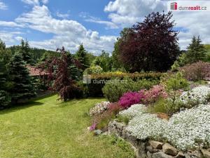 Prodej domu na klíč, Stará Voda - Sekerské Chalupy, 390 m2