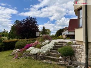 Prodej domu na klíč, Stará Voda - Sekerské Chalupy, 390 m2