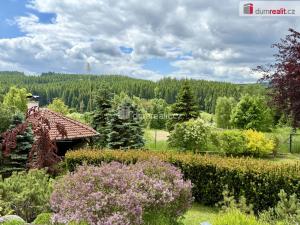Prodej domu na klíč, Stará Voda - Sekerské Chalupy, 390 m2