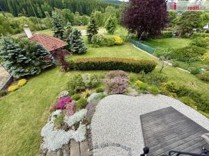 Prodej domu na klíč, Stará Voda - Sekerské Chalupy, 390 m2