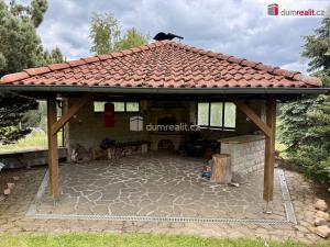 Prodej domu na klíč, Stará Voda - Sekerské Chalupy, 390 m2