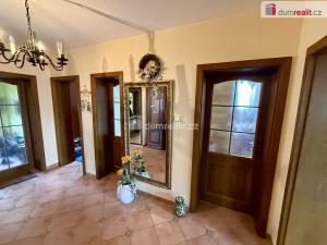 Prodej domu na klíč, Stará Voda - Sekerské Chalupy, 390 m2