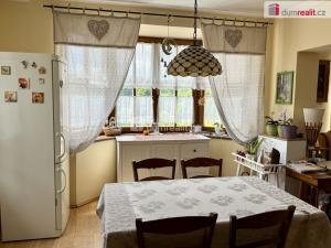 Prodej domu na klíč, Stará Voda - Sekerské Chalupy, 390 m2