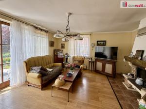 Prodej domu na klíč, Stará Voda - Sekerské Chalupy, 390 m2