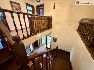 Prodej domu na klíč, Stará Voda - Sekerské Chalupy, 390 m2