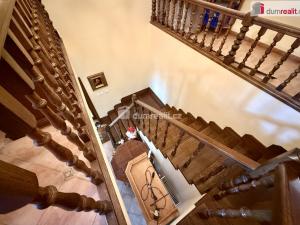 Prodej domu na klíč, Stará Voda - Sekerské Chalupy, 390 m2