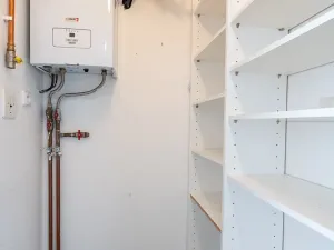Pronájem bytu 1+1, Drnovice, 52 m2