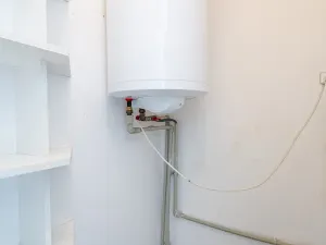 Pronájem bytu 1+1, Drnovice, 52 m2