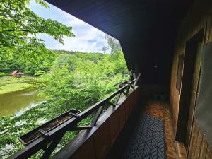 Prodej chaty, Oslnovice, 80 m2