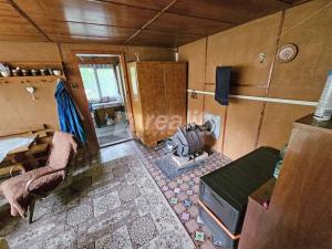 Prodej chaty, Oslnovice, 80 m2