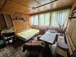 Prodej chaty, Oslnovice, 80 m2