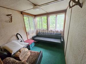 Prodej chaty, Oslnovice, 80 m2
