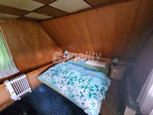 Prodej chaty, Oslnovice, 80 m2