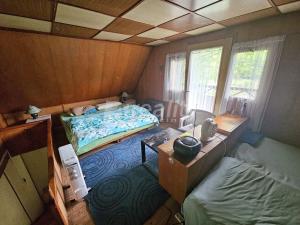 Prodej chaty, Oslnovice, 80 m2