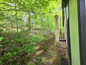 Prodej chaty, Oslnovice, 80 m2