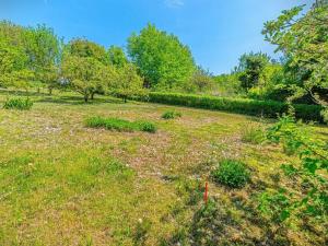 Prodej pozemku pro bydlení, Blansko, 871 m2
