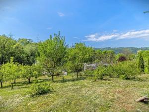 Prodej pozemku pro bydlení, Blansko, 871 m2