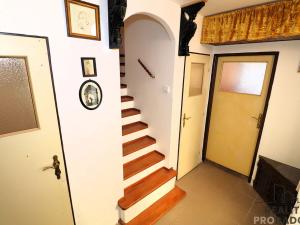 Prodej rodinného domu, Holubice, V Průhonu, 175 m2