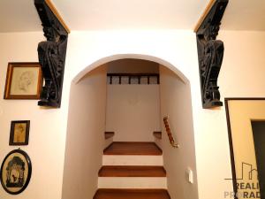 Prodej rodinného domu, Holubice, V Průhonu, 175 m2