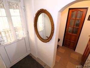 Prodej rodinného domu, Holubice, V Průhonu, 175 m2
