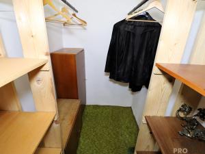 Prodej rodinného domu, Holubice, V Průhonu, 175 m2