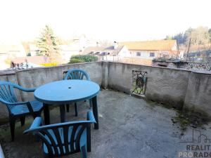 Prodej rodinného domu, Holubice, V Průhonu, 175 m2