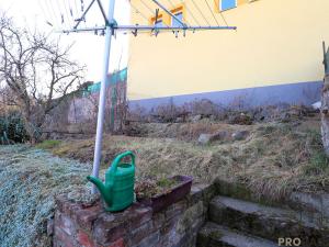 Prodej rodinného domu, Holubice, V Průhonu, 175 m2