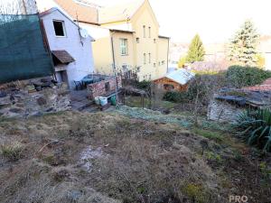 Prodej rodinného domu, Holubice, V Průhonu, 175 m2
