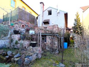 Prodej rodinného domu, Holubice, V Průhonu, 175 m2
