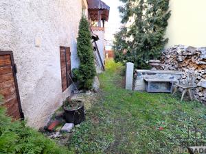 Prodej rodinného domu, Holubice, V Průhonu, 175 m2