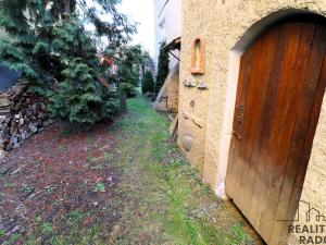 Prodej rodinného domu, Holubice, V Průhonu, 175 m2