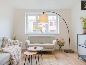 Prodej bytu 2+1, Kladno, U výtopny, 51 m2