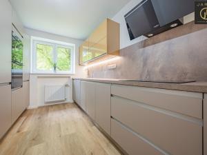 Prodej bytu 2+1, Kladno, U výtopny, 51 m2