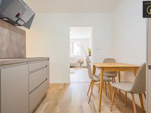 Prodej bytu 2+1, Kladno, U výtopny, 51 m2