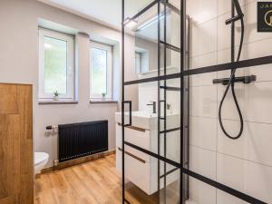 Prodej bytu 2+1, Kladno, U výtopny, 51 m2