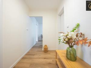 Prodej bytu 2+1, Kladno, U výtopny, 51 m2