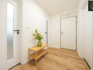 Prodej bytu 2+1, Kladno, U výtopny, 51 m2