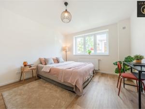 Prodej bytu 2+1, Kladno, U výtopny, 51 m2