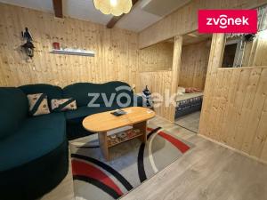 Prodej chaty, Zlín - Mladcová, 30 m2